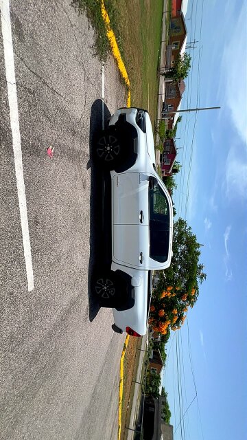 White 2022 Toyota Hilux Invincible Pickup For Sale