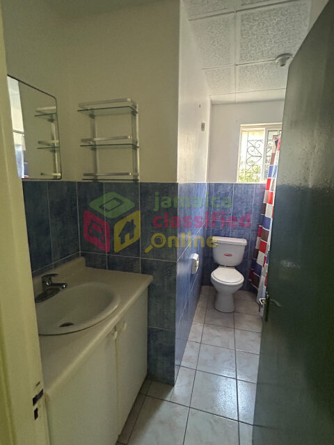 2 Bedroom