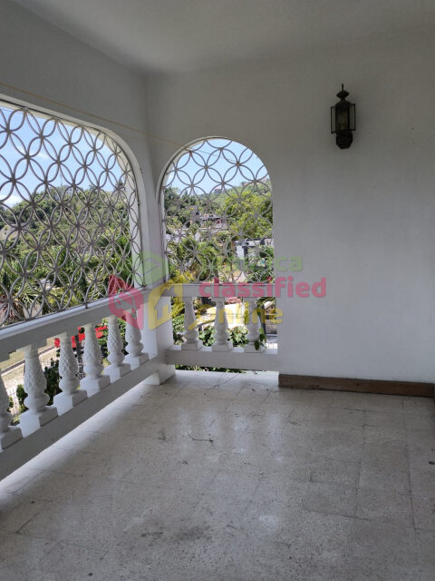 IRWINDALE 4 BED 3 BATH $47 MILLION