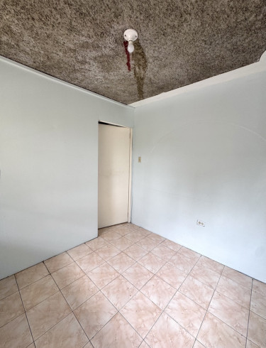 Updated 1 Bedroom Studio Near New Kingston