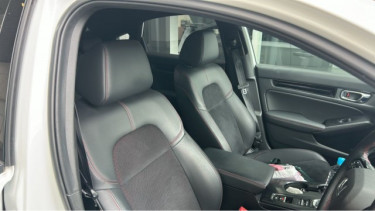 2023 Honda  Civic