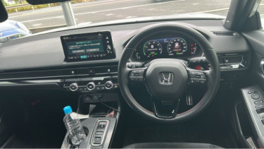 2023 Honda  Civic