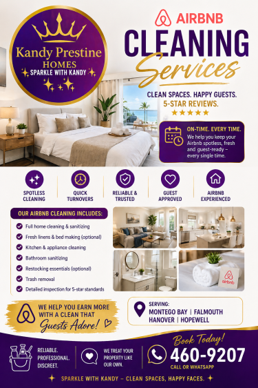 1 Bedroom,1 Bedroom Or Apartments