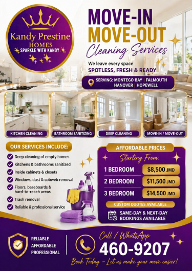 1 Bedroom,1 Bedroom Or Apartments