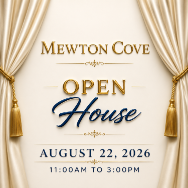 Mewton Cove Apartments Apartments Mewton Cove