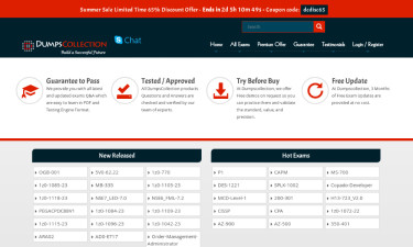 Get Updated AI-200 DumpsCollection Exam Guide Offices Half Way