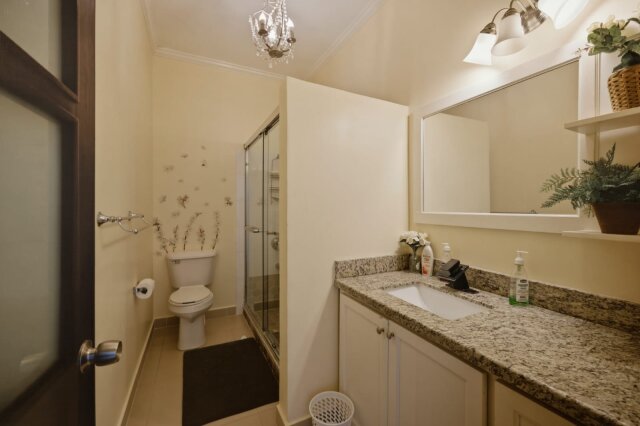 For Sale Tower Isle, St. Mary| 2 Bed/2 Bath