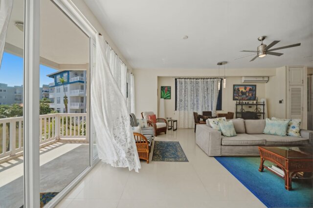 For Sale Tower Isle, St. Mary| 2 Bed/2 Bath