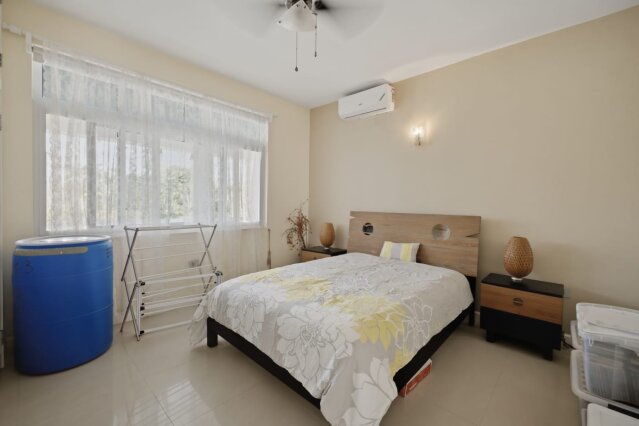 For Sale Tower Isle, St. Mary| 2 Bed/2 Bath