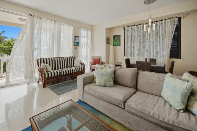 For Sale Tower Isle, St. Mary| 2 Bed/2 Bath