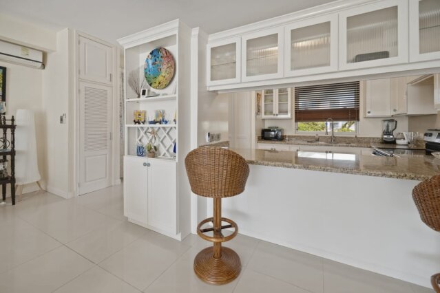 For Sale Tower Isle, St. Mary| 2 Bed/2 Bath