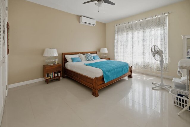 For Sale Tower Isle, St. Mary| 2 Bed/2 Bath