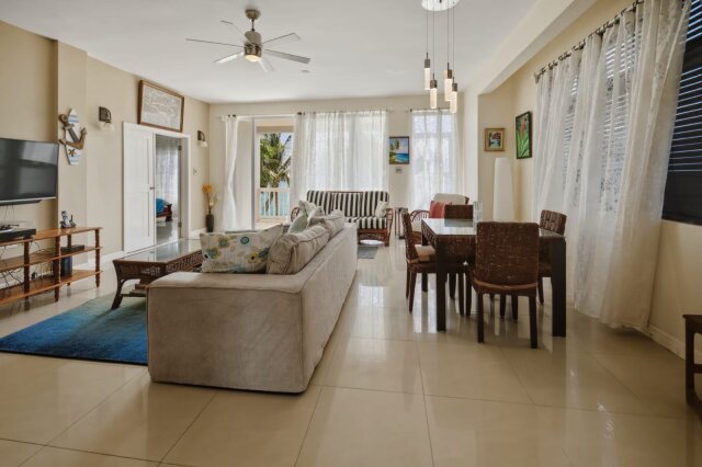 For Sale Tower Isle, St. Mary| 2 Bed/2 Bath