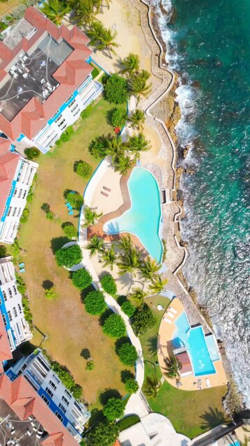 For Sale Tower Isle, St. Mary| 2 Bed/2 Bath