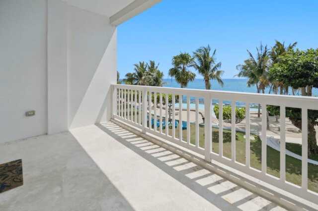 For Sale Tower Isle, St. Mary| 2 Bed/2 Bath