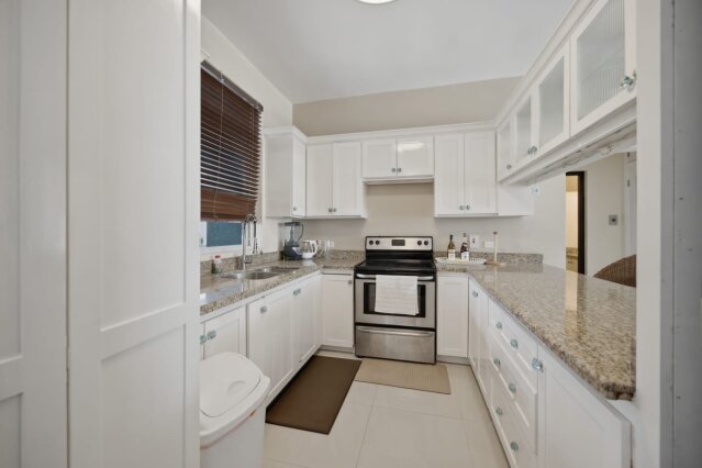 For Sale Tower Isle, St. Mary| 2 Bed/2 Bath