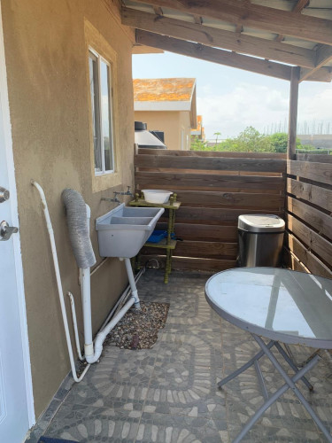 2 Bedroom
