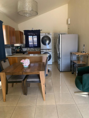 2 Bedroom