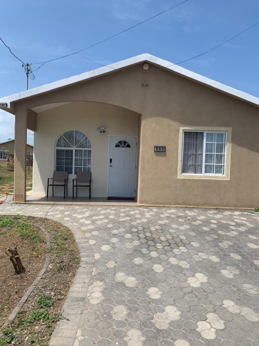 2 Bedroom Houses PHOENIX PARK VILLAGE