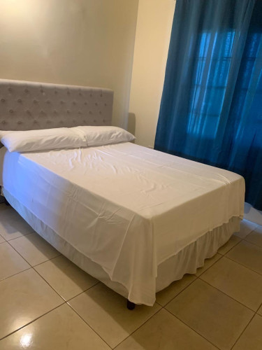 2 Bedroom