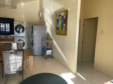2 Bedroom