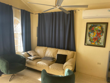 2 Bedroom