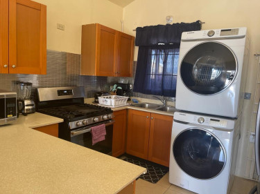 2 Bedroom