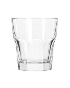 Bar Shot Glass Events Boulevard