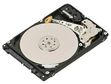 Computer Hard Drive Computer Parts Boulevard