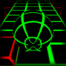 Slope Game – High-speed Ball-rolling Game Entertainment United States