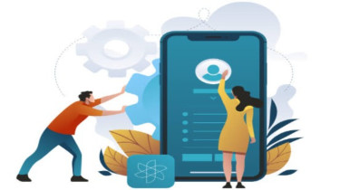 Mobile App Development Company In USA For Emerging Software Development Georgia  