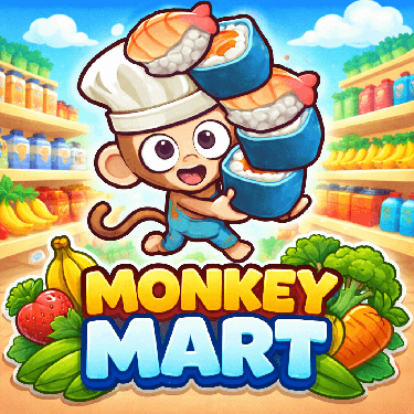 Monkey Mart: The Complete Guide To Running A Super Apartments New York