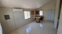 2 Bedroom 1 Bathroom _ Fully AC 
