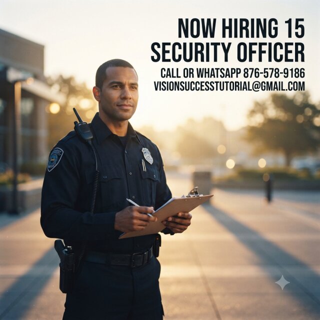 H2b Visa And Usa Employment