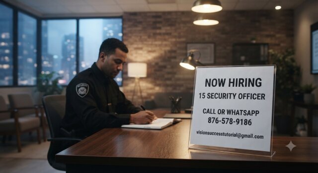H2b Visa And Usa Employment