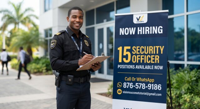 H2b Visa And Usa Employment