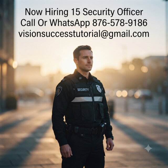H2b Visa And Usa Employment