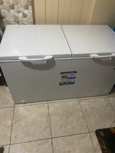 Fridge Refrigerators Kingston 