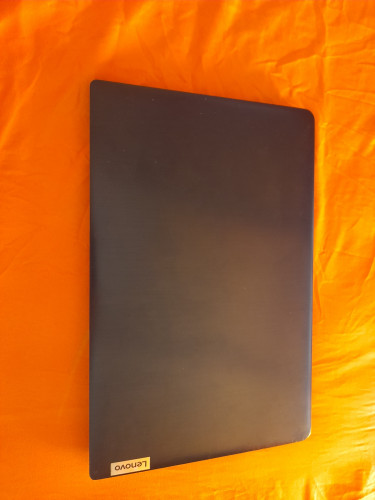 Lenovo Ideapad 3 Laptop (256 Gb, 8gb Ram)