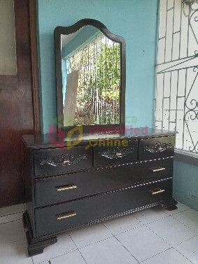RestorationfurnitureandRepairs Dressers New Haven