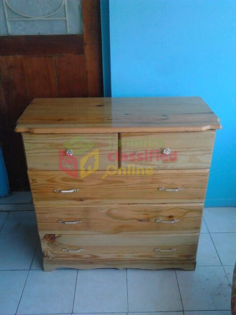 RestorationfurnitureandRepairs