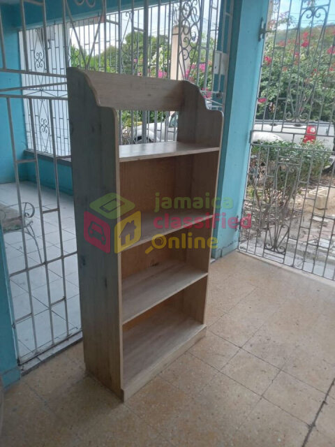 RestorationfurnitureandRepairs