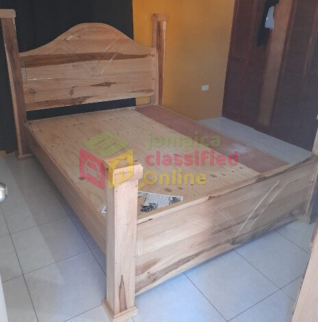 RestorationfurnitureandRepairs