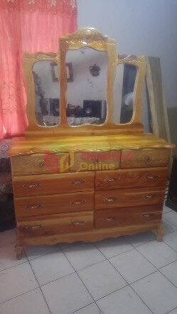 RestorationfurnitureandRepairs