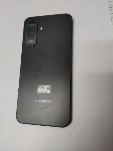 Samsung A17 128gb Unlocked 