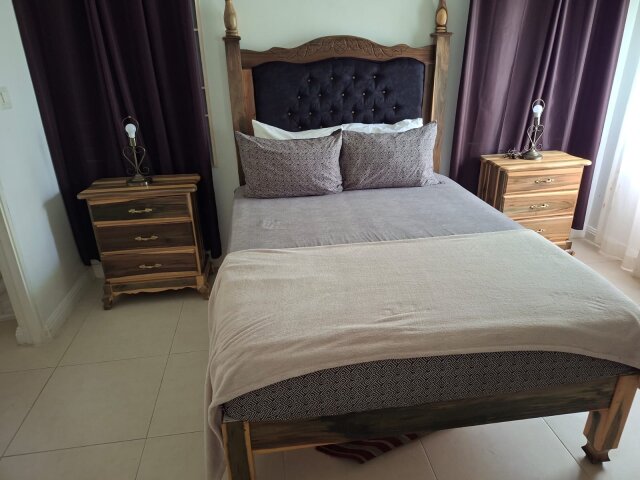 Bedroom Set Beds Priory