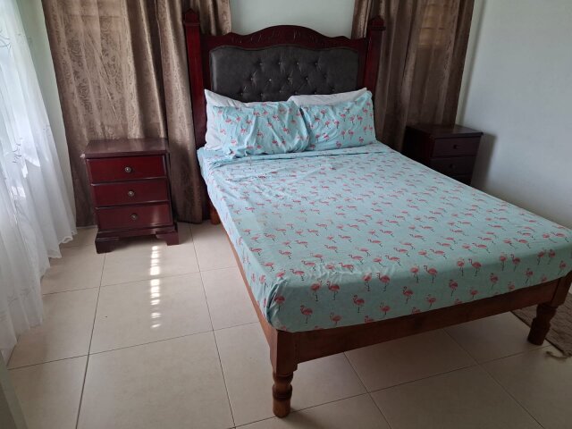 Bedroom Set Beds Priory