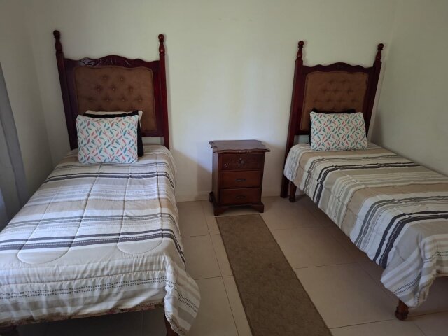 Bedroom Set Beds Priory