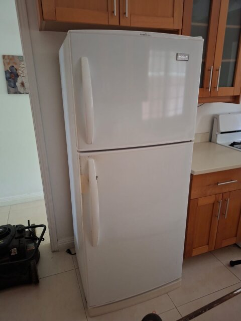 Fridge For Sale Refrigerators Priory