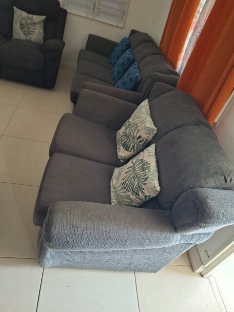 Sofa Set For Sale Sofas Priory
